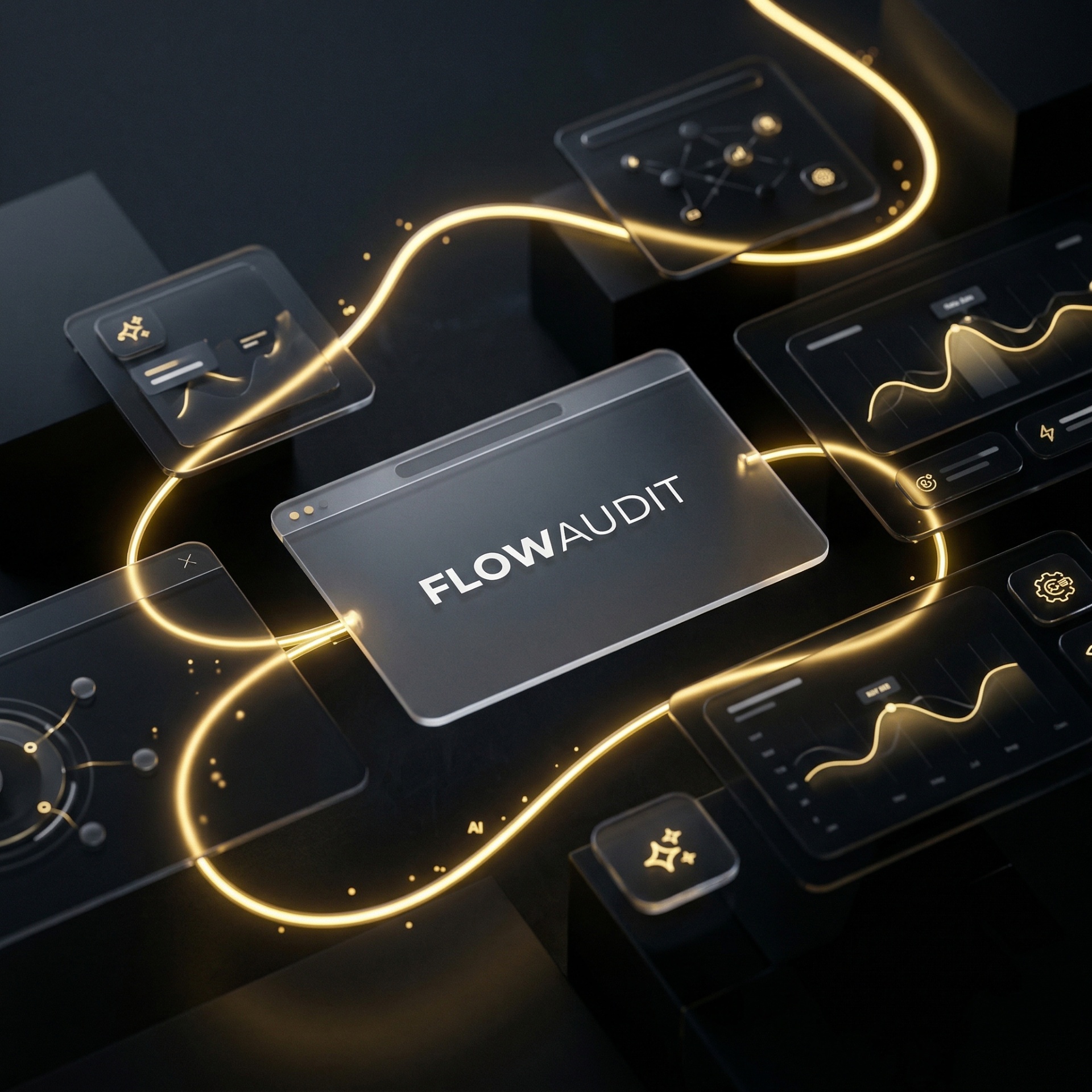 FlowAudit: your fast-track guide to AI Automation savings 3 2025 11 FlowAudit