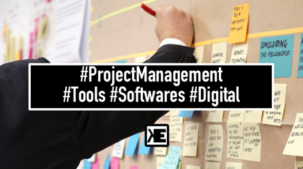Best tools for every project manager