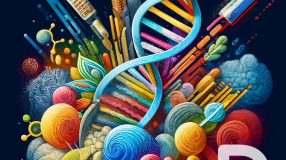 CRISPR and Genome Engineering decoded: balancing scientific progress and ethical responsibility