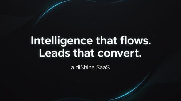 What StreamLead is and why I am building it